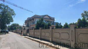 Izdaje se smeštaj za radnike – Zelengorska 2, Zemun