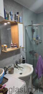 Prodaja nameštenog apartmana – centar Zlatibora